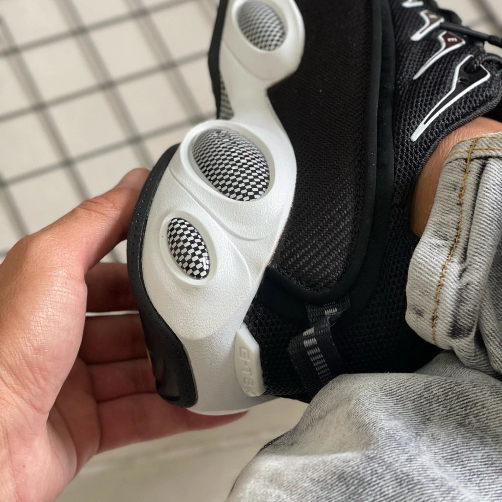Nk NOCTA Glide Drake Black
