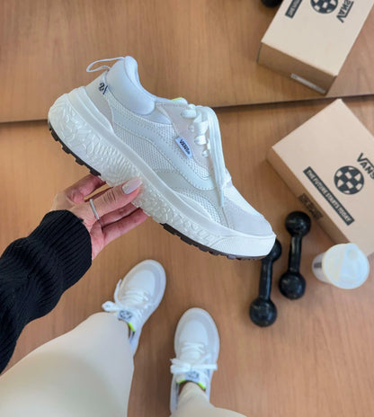 Vns Ultrarange Neo VR3 - Off white