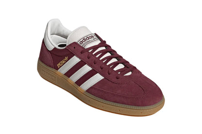 Adidas Handball Spezial Bordô
