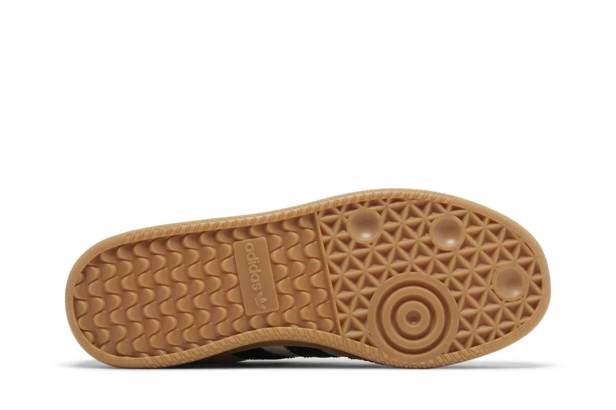 Adidas Samba XLG Cloud White Branco