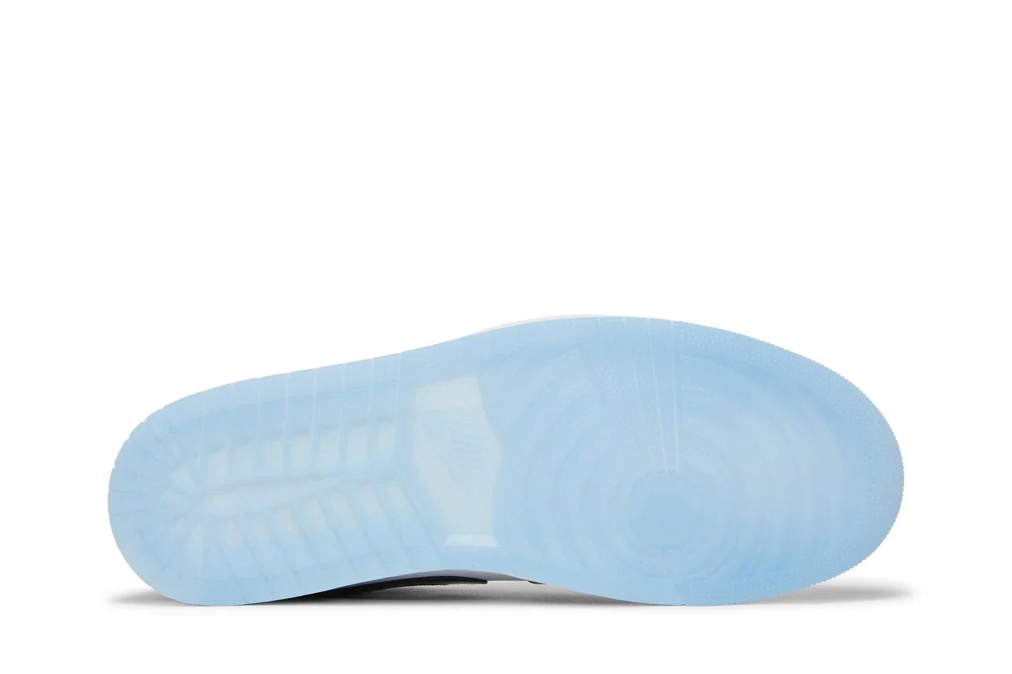 Air Jordan 1 Low SE Concord Preto