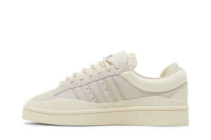 Bad Bunny x adidas Campus Light Cloud White Bege