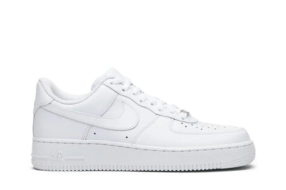Nike Air Force 1 '07' "White" Branco